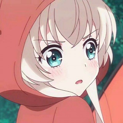 王源十个勤天也有六人定律