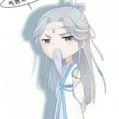 青年导演拿下金爵奖后回瓜子厂上班