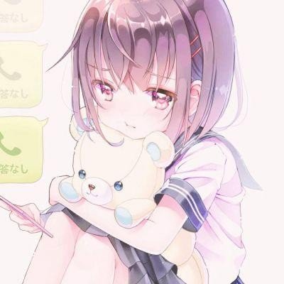 Kznk 状态
