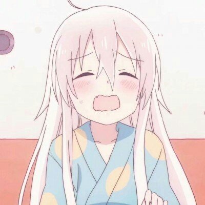 伊朗民众集会悼念已故最高领袖